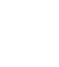 Moreno's Truck Repair LLC Logo